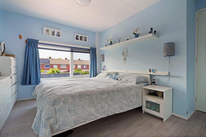 Foto 21 van Burgemeester Stemerdinglaan 186