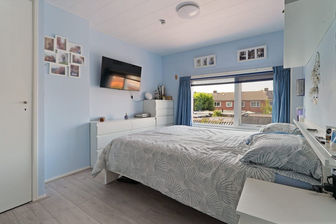 Foto 22 van Burgemeester Stemerdinglaan 186