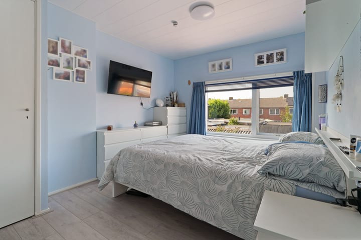 Foto 22 van Burgemeester Stemerdinglaan 186