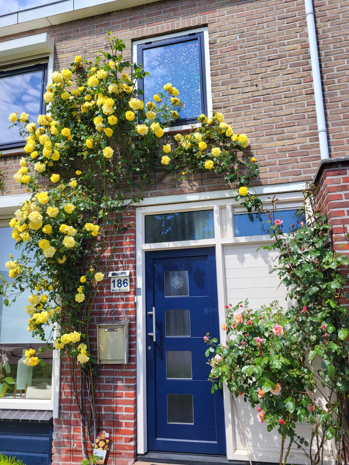 Foto 25 van Burgemeester Stemerdinglaan 186