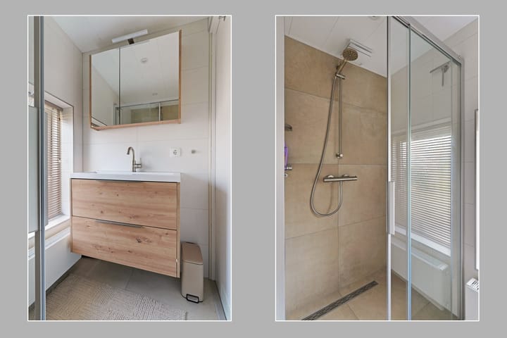 Foto 23 van Burgemeester Stemerdinglaan 186