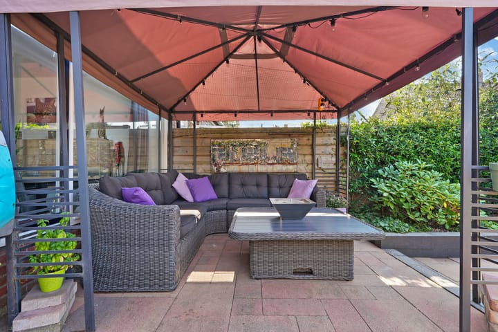 Foto 28 van Burgemeester Stemerdinglaan 186