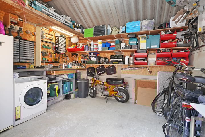 Foto 31 van Burgemeester Stemerdinglaan 186