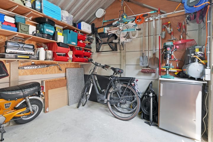 Foto 32 van Burgemeester Stemerdinglaan 186