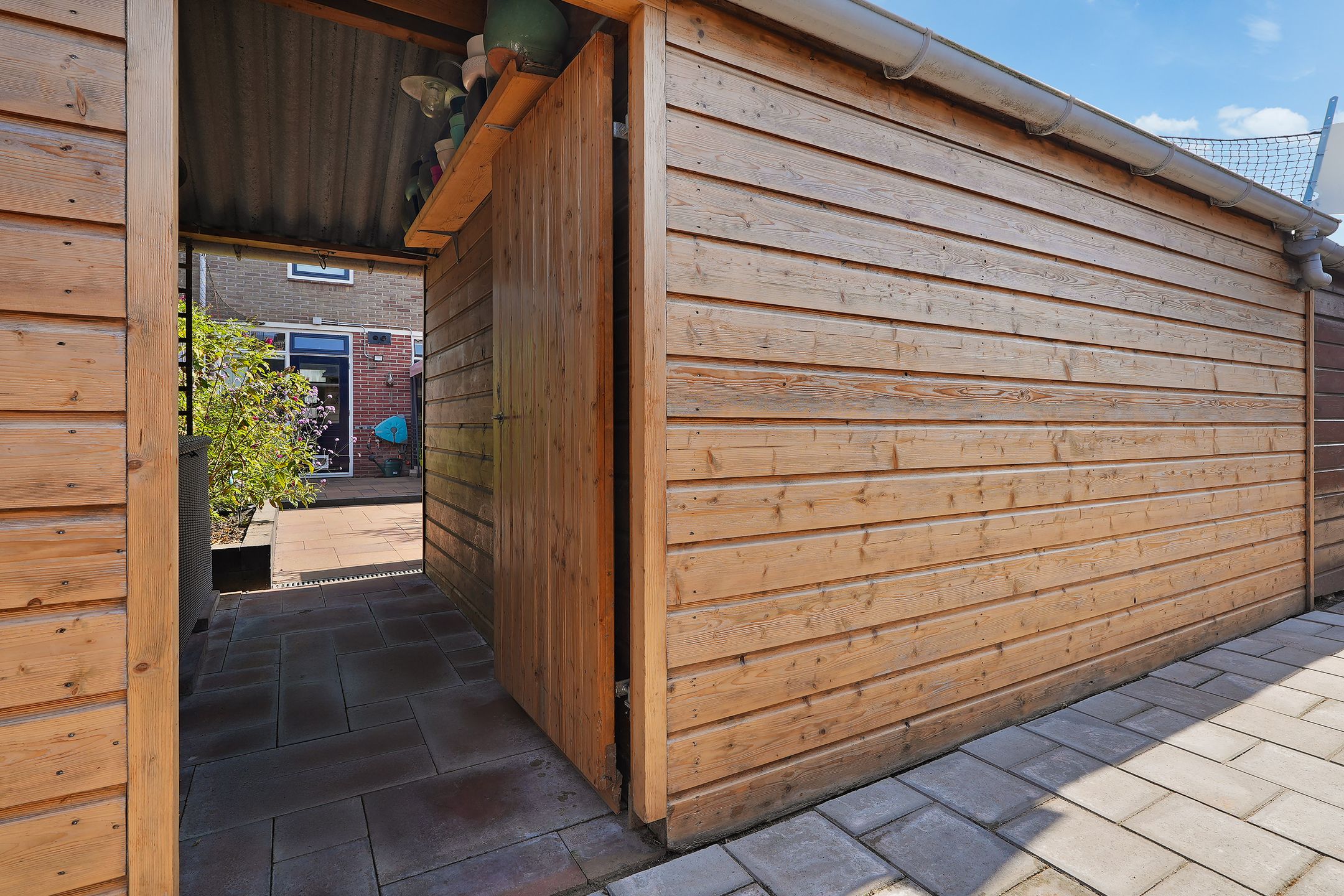 Foto 33 van Burgemeester Stemerdinglaan 186