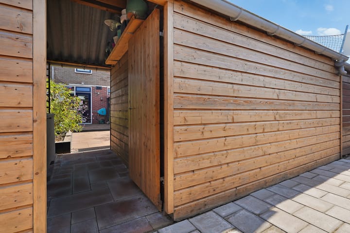 Foto 33 van Burgemeester Stemerdinglaan 186