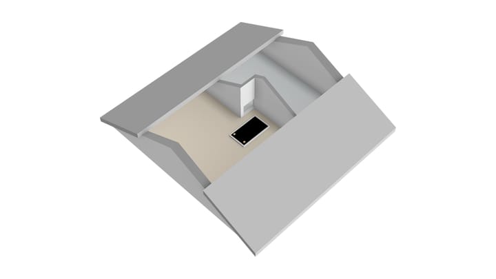 Foto 40 van Burgemeester Stemerdinglaan 186