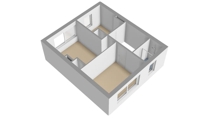 Foto 39 van Burgemeester Stemerdinglaan 186