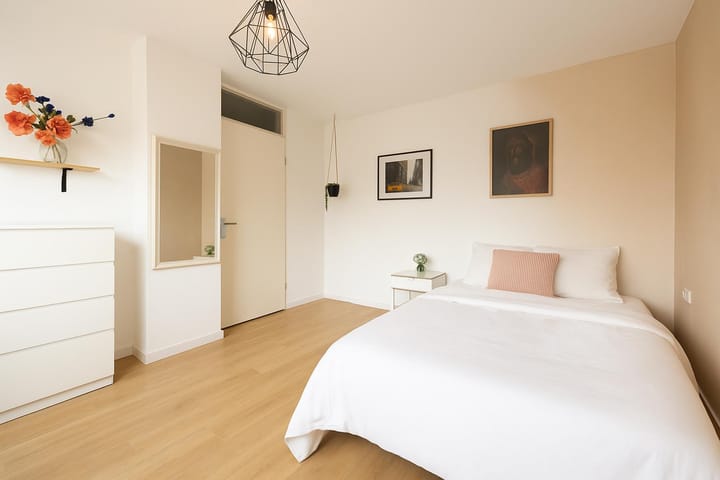 Foto 20 van Catharinaplaatjes 1