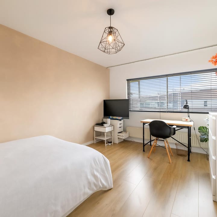 Foto 21 van Catharinaplaatjes 1