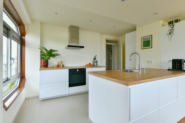 Foto 3 van Meander 817