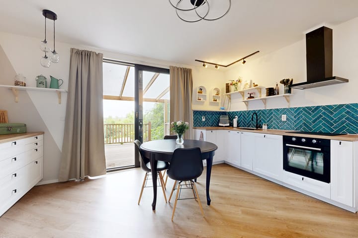 Foto 3 van Molenstraat 75