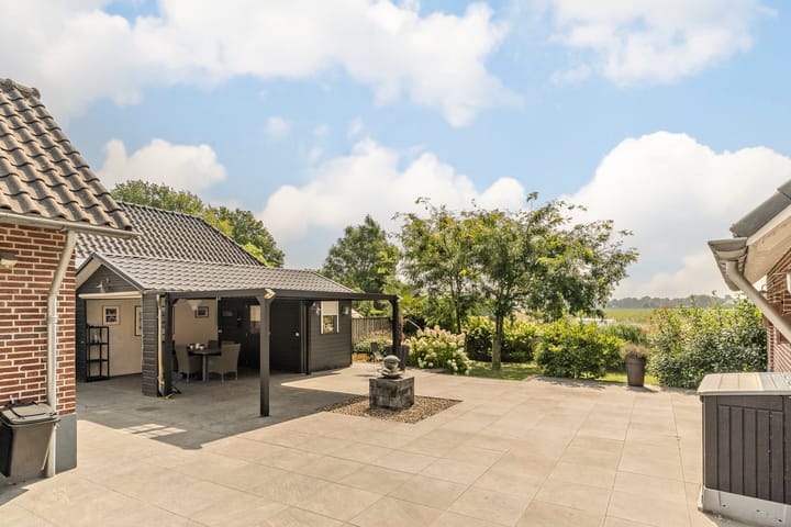 Foto 2 van Beerschemaasweg 53