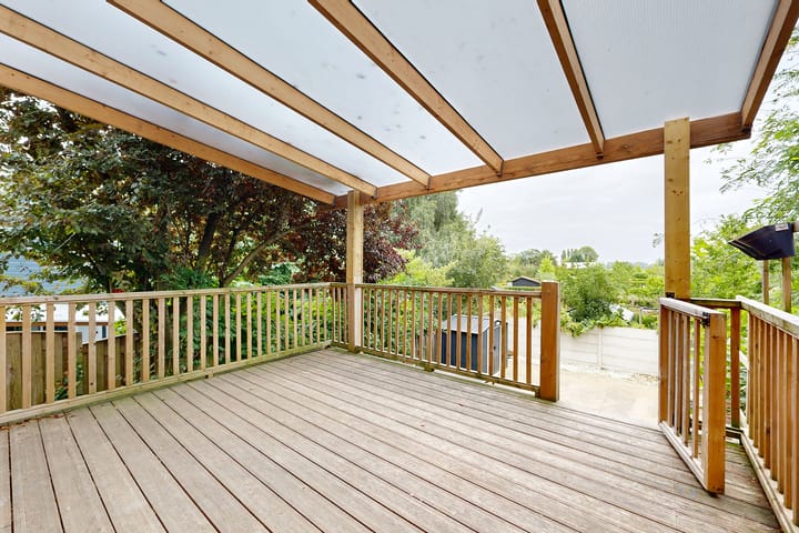 Foto 4 van Molenstraat 75