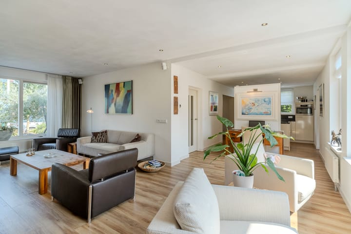 Foto 3 van Beerschemaasweg 53