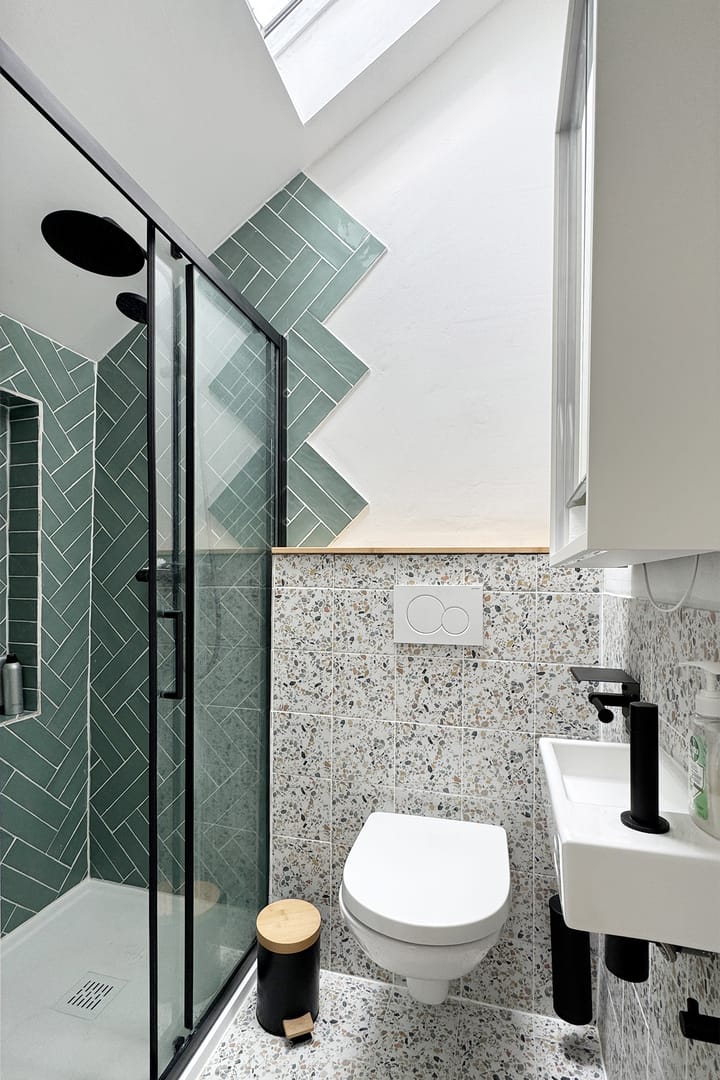 Foto 5 van Molenstraat 75