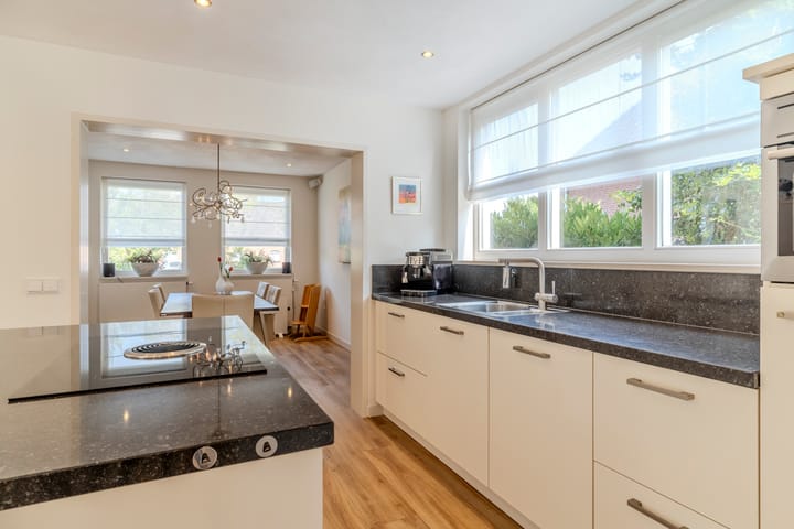 Foto 4 van Beerschemaasweg 53