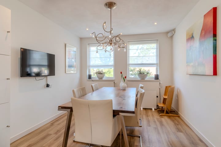 Foto 5 van Beerschemaasweg 53