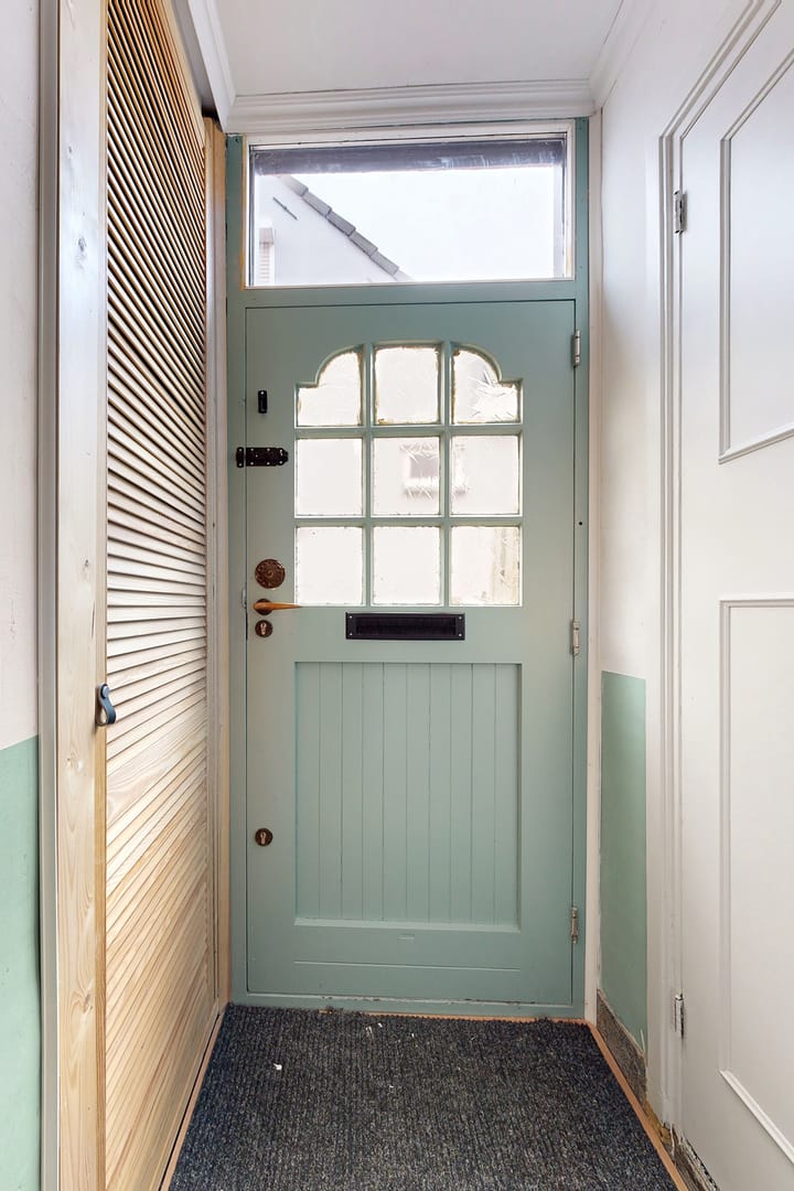 Foto 7 van Molenstraat 75