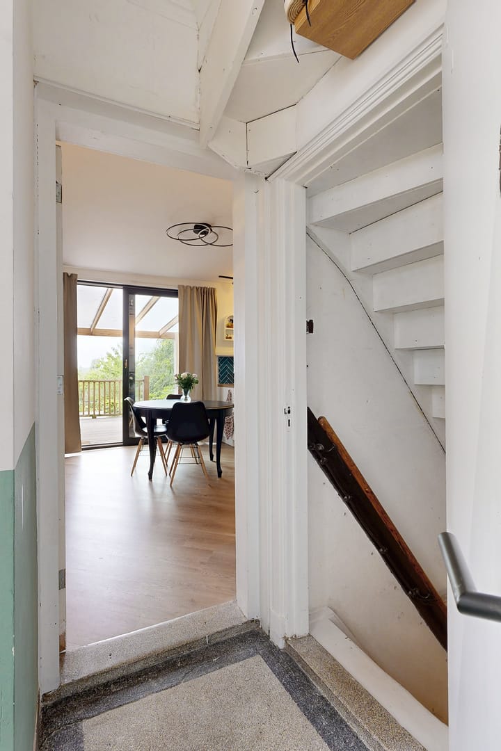 Foto 8 van Molenstraat 75