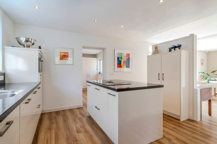 Foto 8 van Beerschemaasweg 53