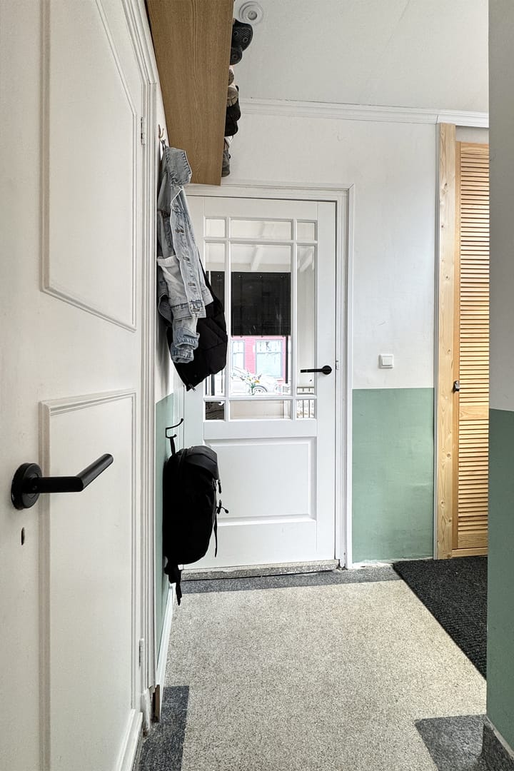 Foto 9 van Molenstraat 75