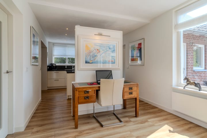 Foto 9 van Beerschemaasweg 53