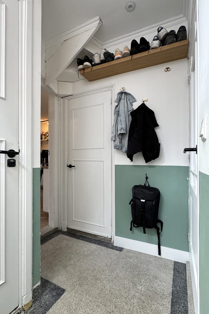 Foto 10 van Molenstraat 75