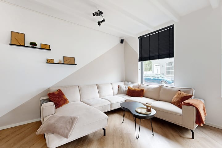 Foto 11 van Molenstraat 75