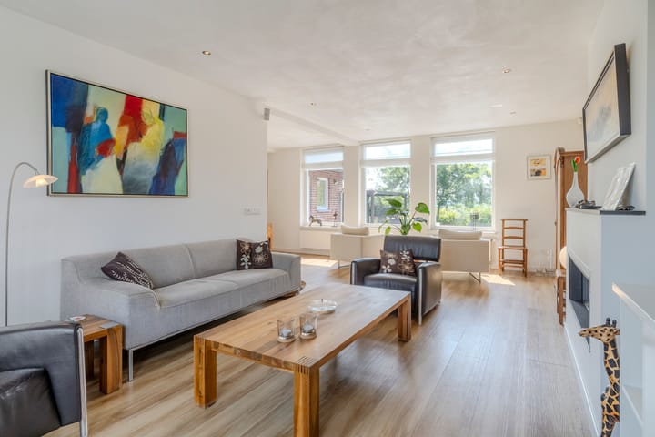 Foto 11 van Beerschemaasweg 53