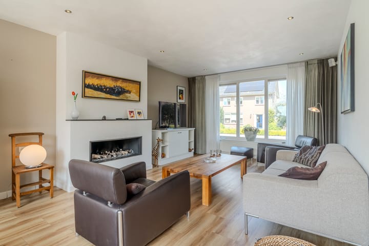 Foto 12 van Beerschemaasweg 53