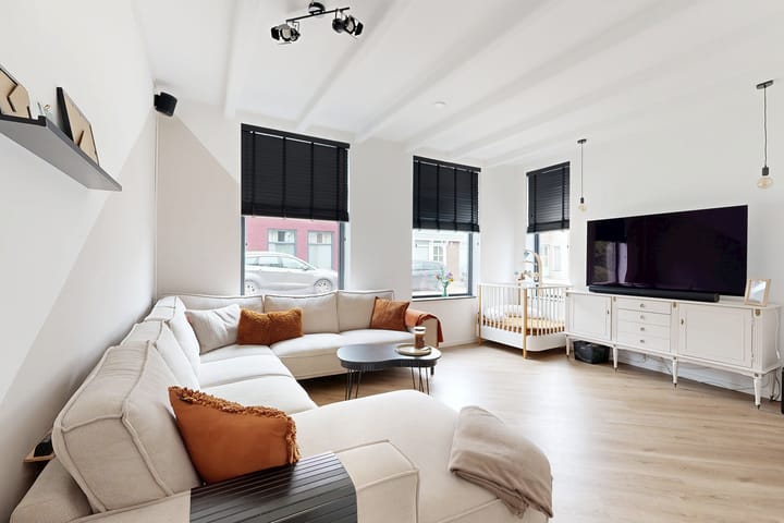 Foto 13 van Molenstraat 75