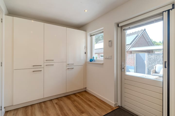 Foto 13 van Beerschemaasweg 53