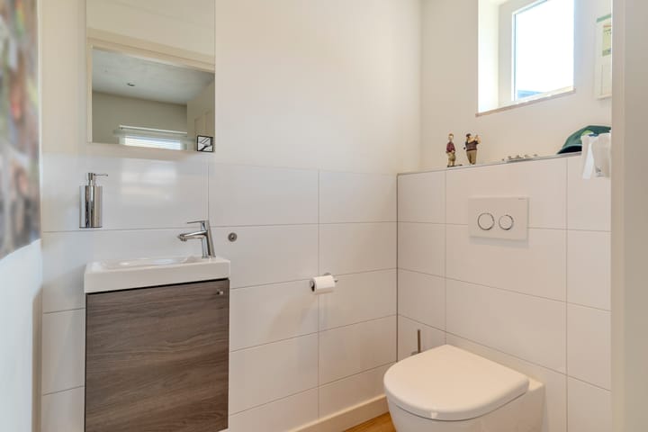 Foto 14 van Beerschemaasweg 53