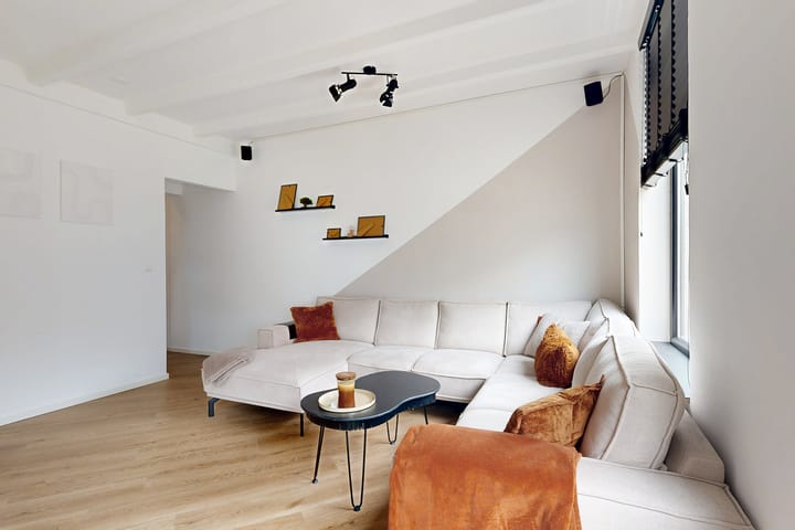 Foto 15 van Molenstraat 75