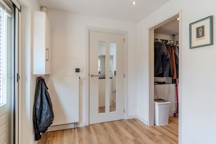 Foto 15 van Beerschemaasweg 53