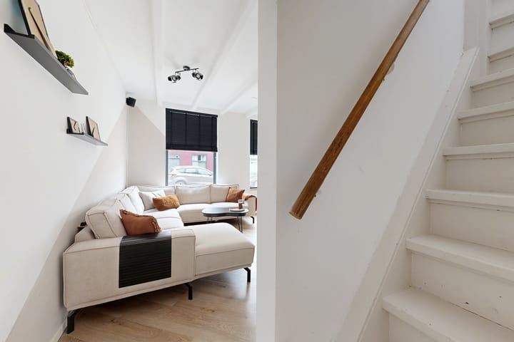 Foto 17 van Molenstraat 75