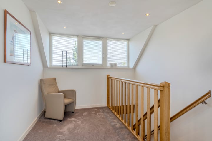 Foto 17 van Beerschemaasweg 53