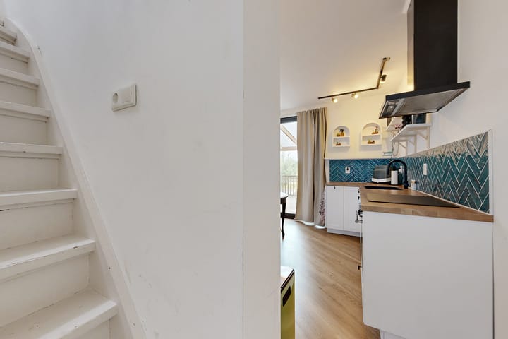 Foto 18 van Molenstraat 75