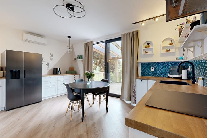 Foto 19 van Molenstraat 75