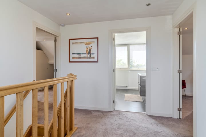 Foto 19 van Beerschemaasweg 53