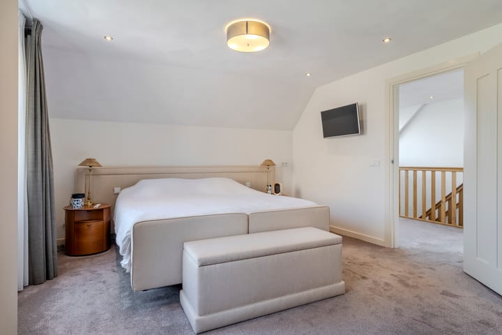 Foto 20 van Beerschemaasweg 53