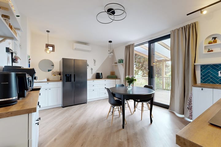 Foto 20 van Molenstraat 75