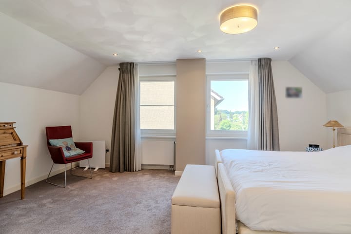 Foto 21 van Beerschemaasweg 53