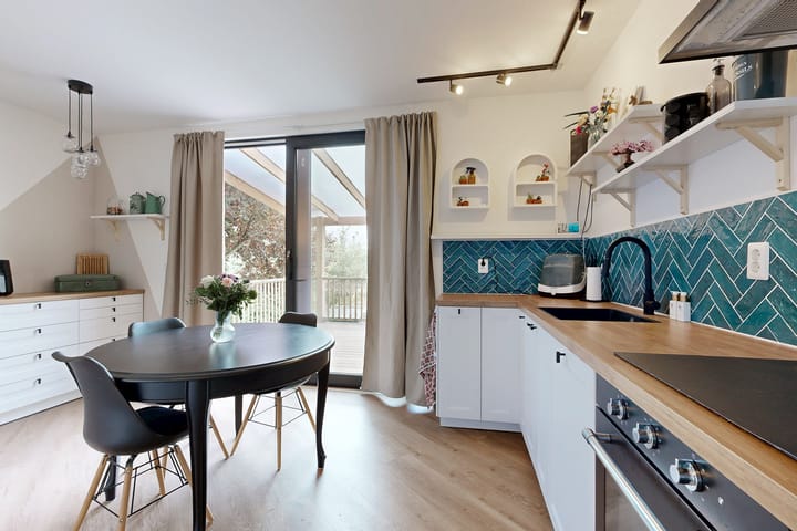 Foto 21 van Molenstraat 75