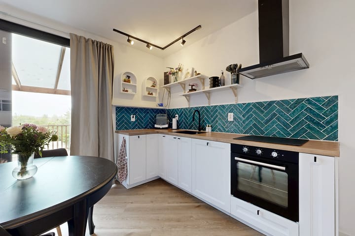 Foto 22 van Molenstraat 75