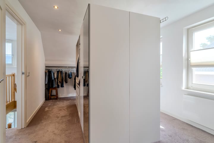 Foto 24 van Beerschemaasweg 53