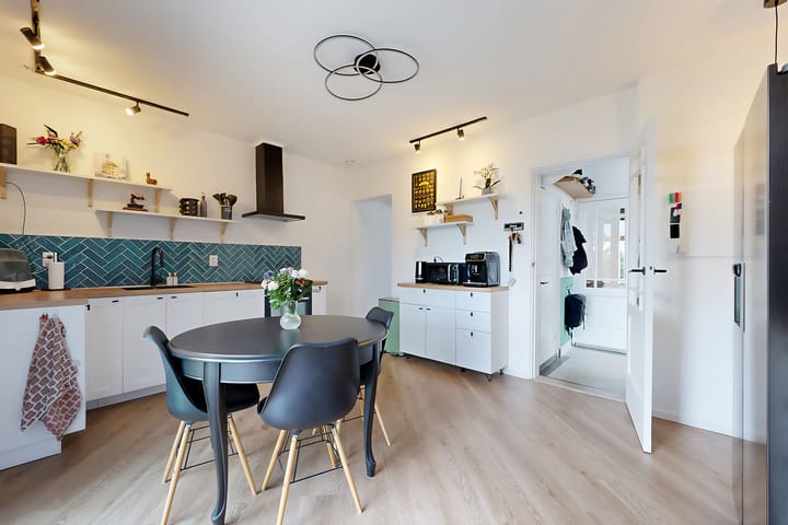 Foto 24 van Molenstraat 75