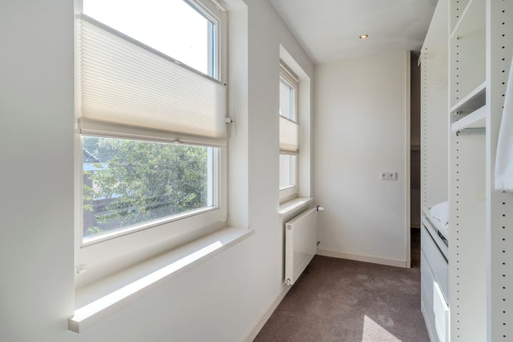 Foto 25 van Beerschemaasweg 53