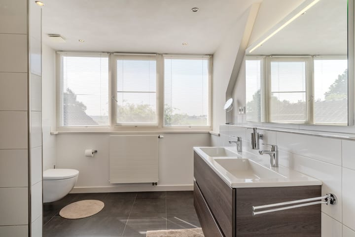 Foto 26 van Beerschemaasweg 53